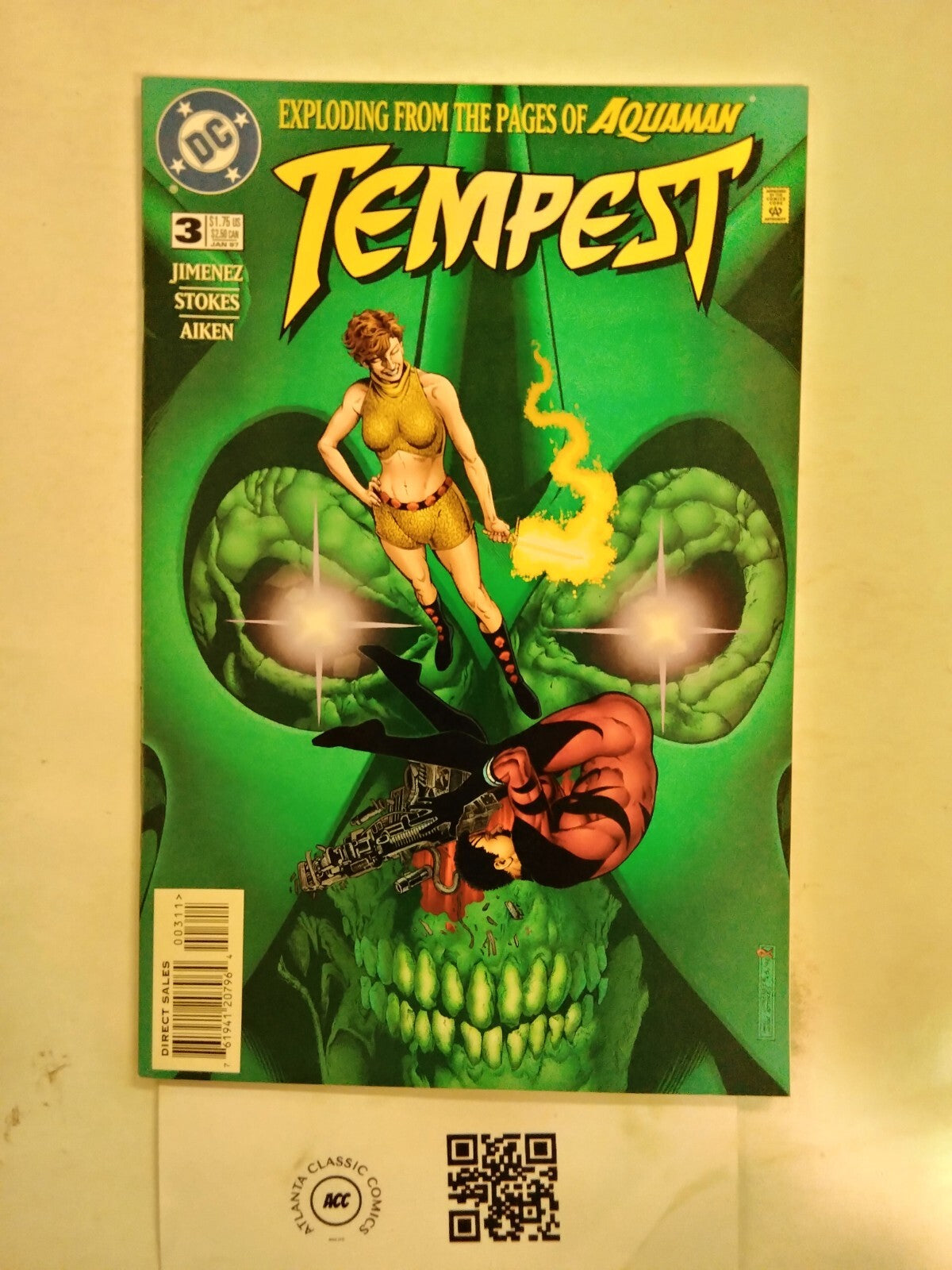 Image #1