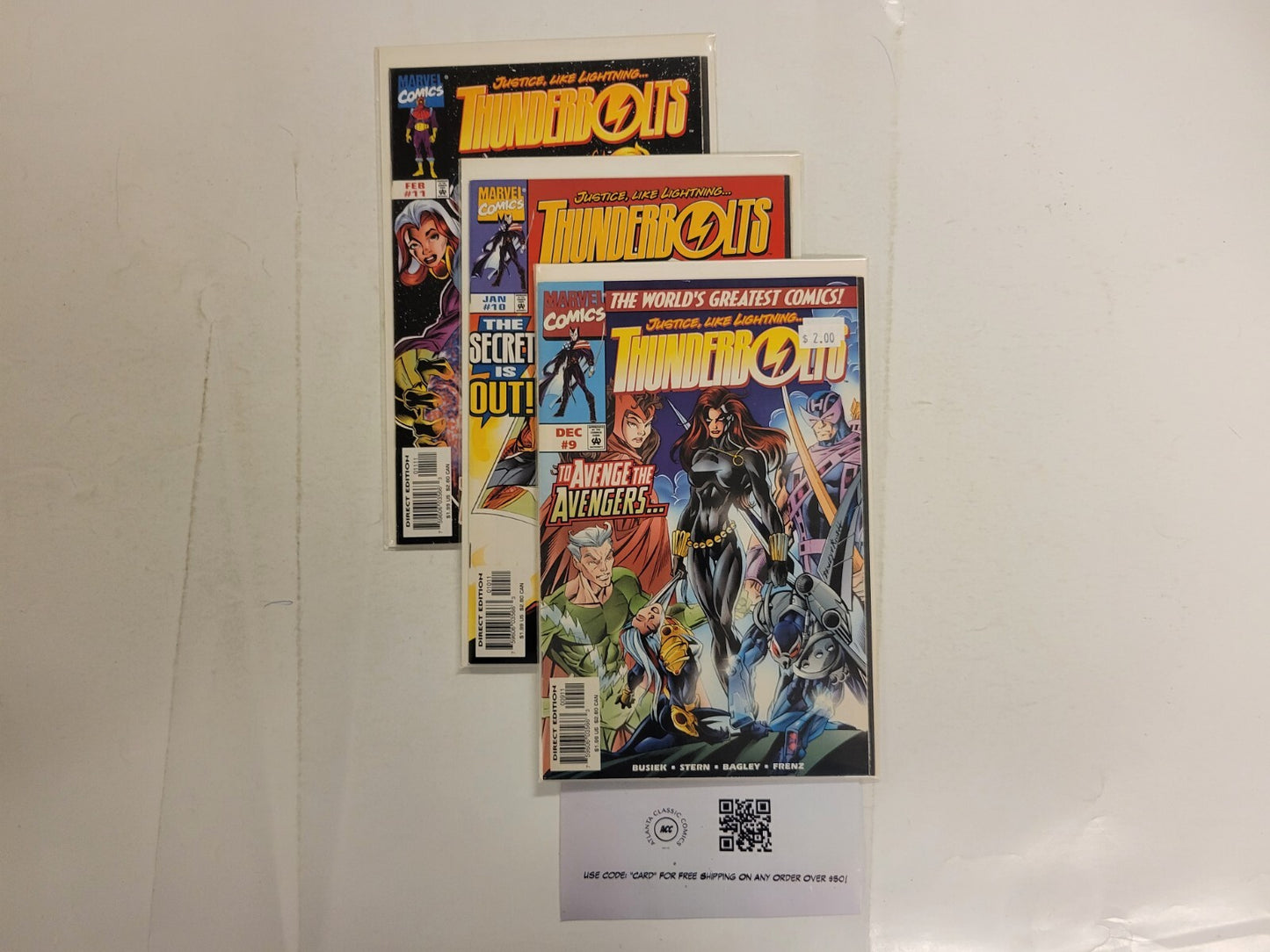 Image #4