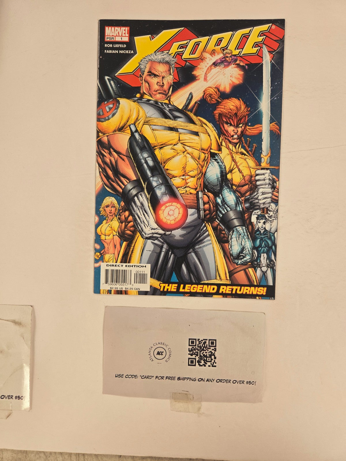 Image #1