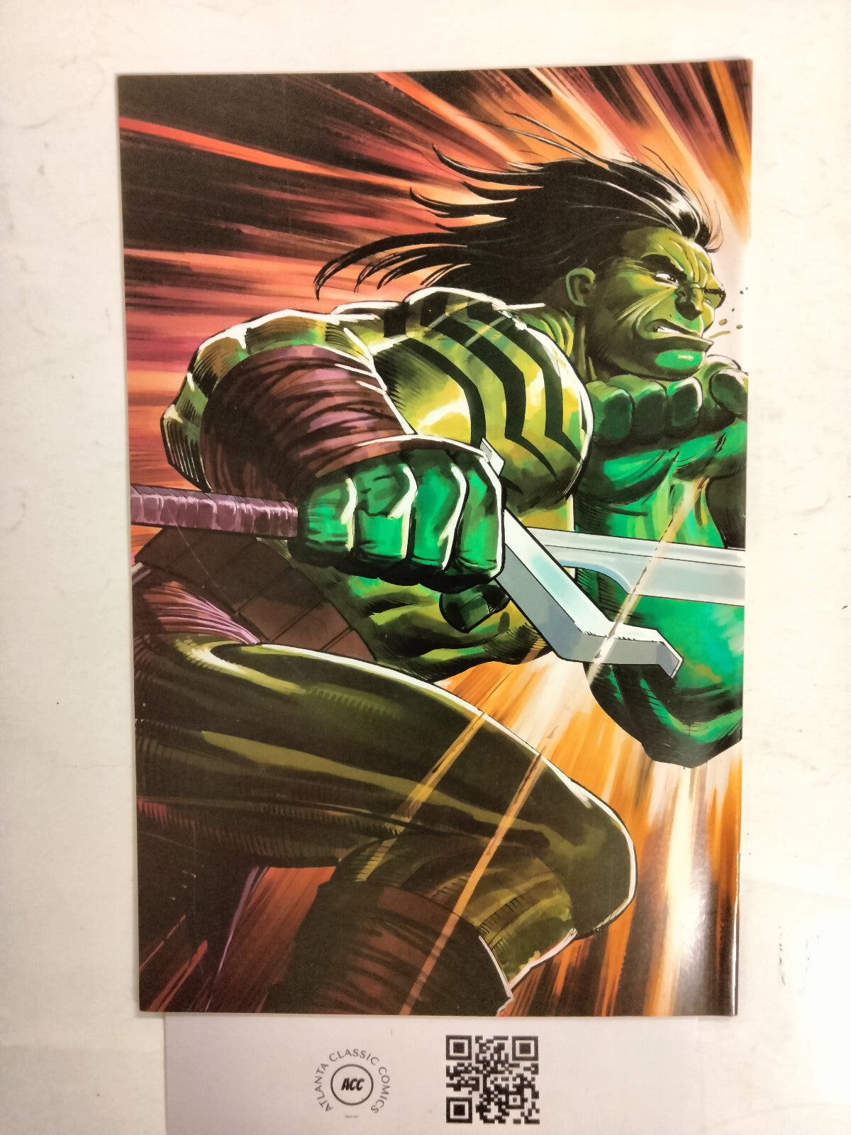 Image #2