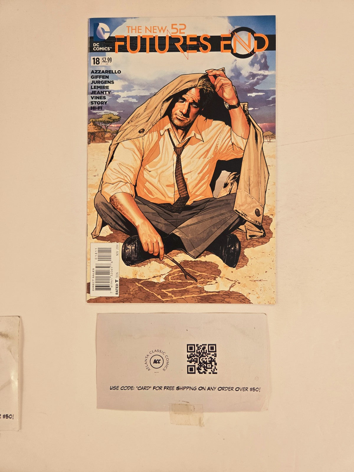 Image #1