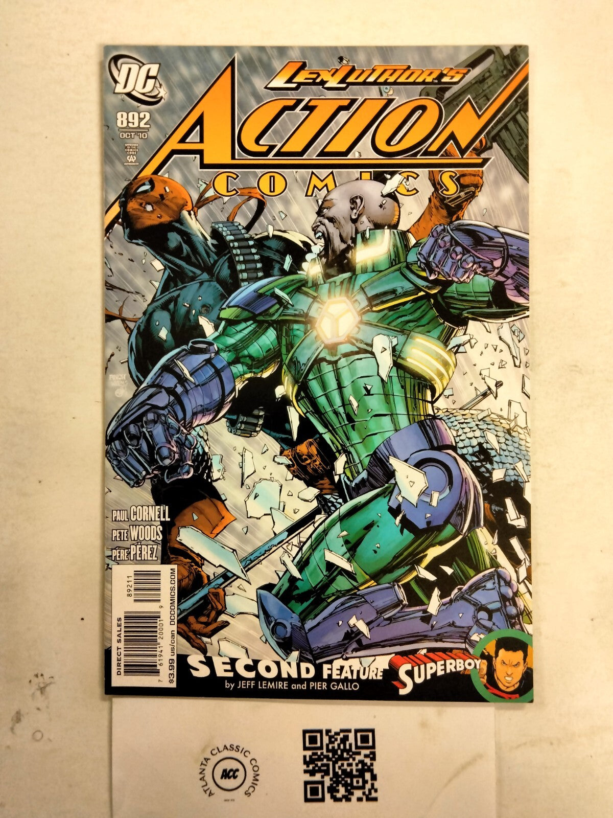 Image #1