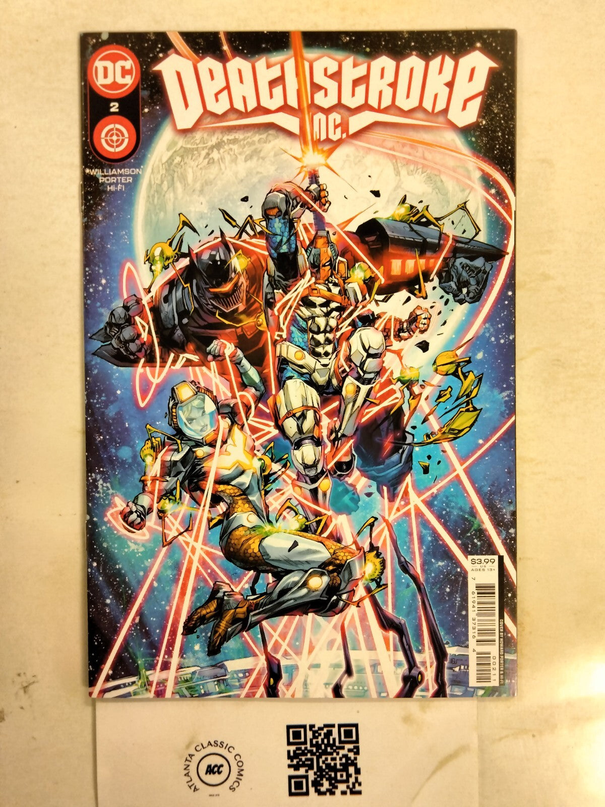 Image #1
