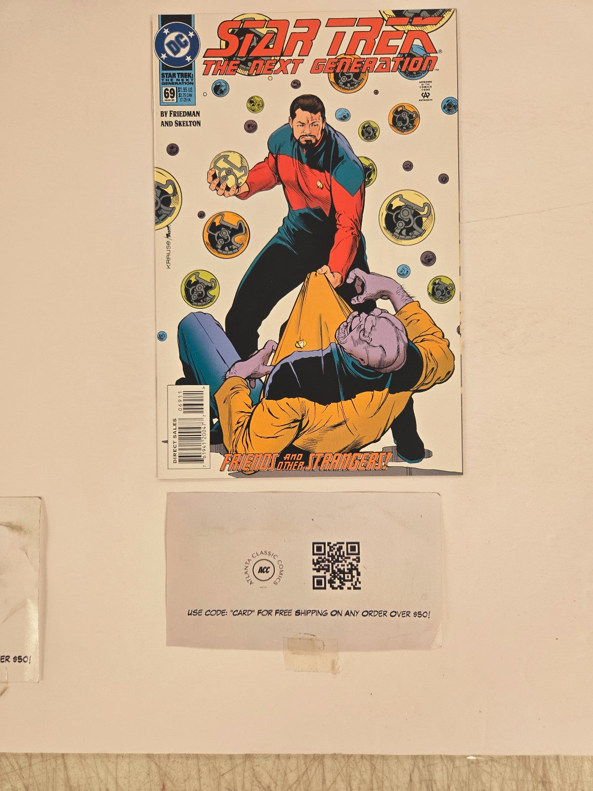 Image #1