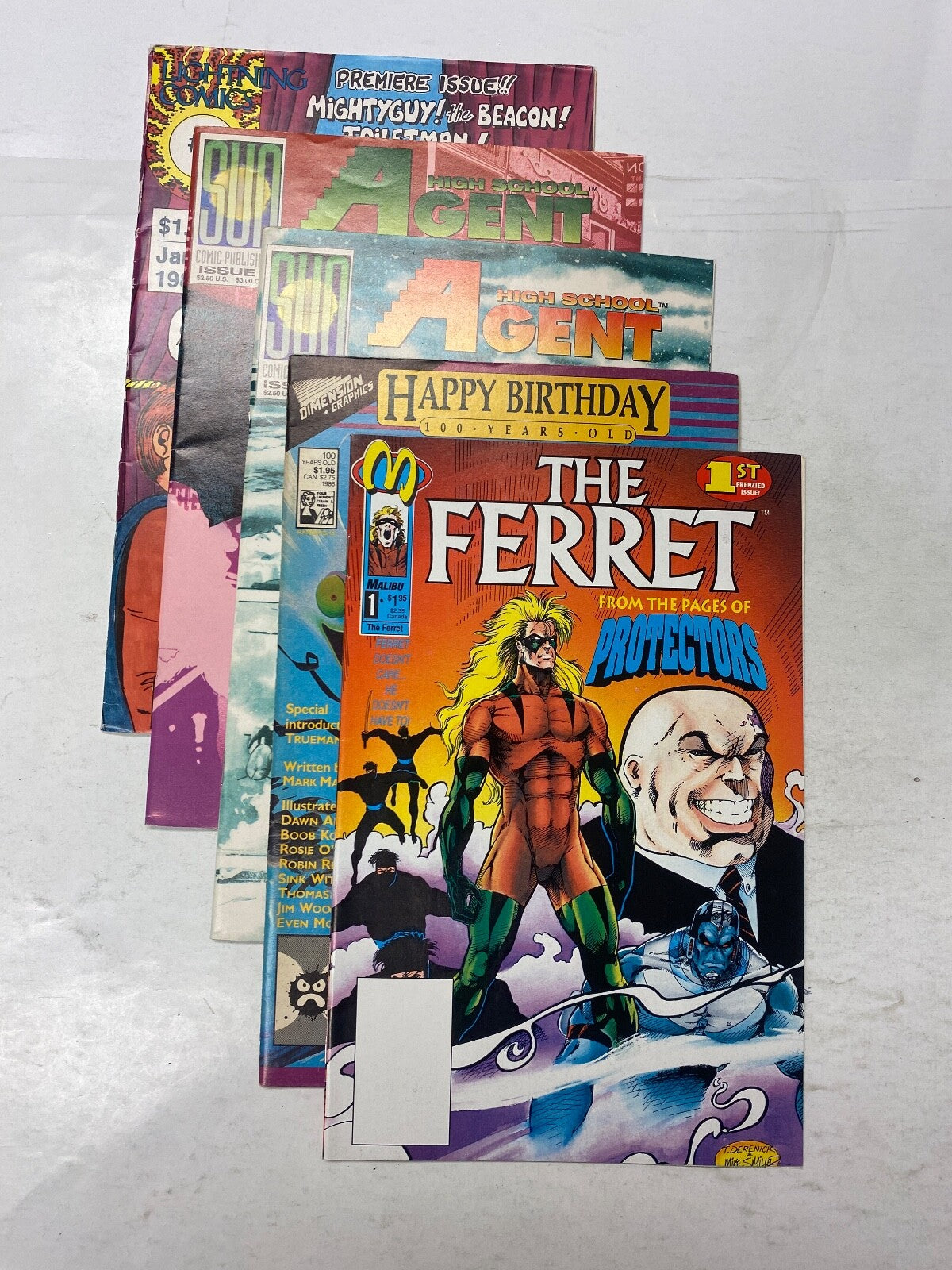 Image #5