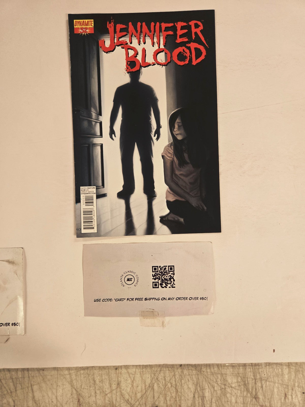 Image #1