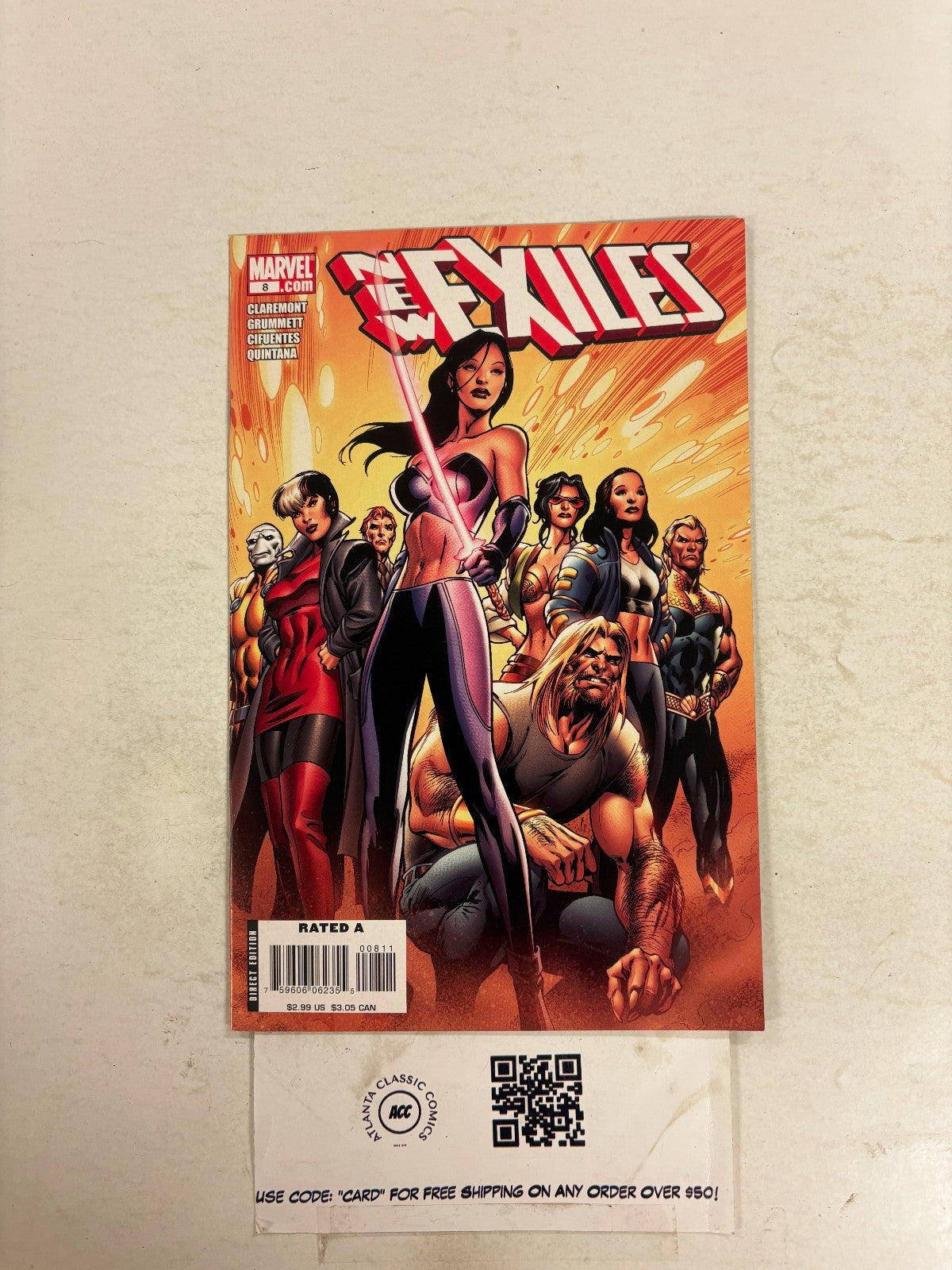 Image #1