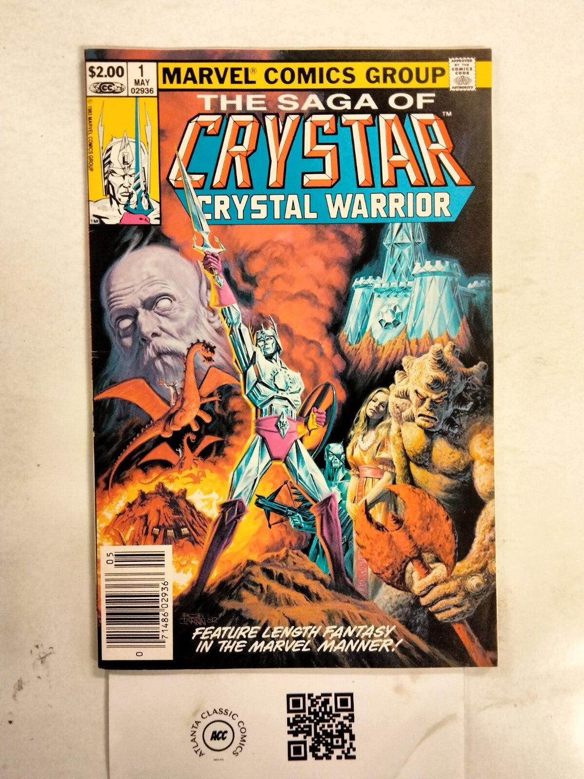 Image #1