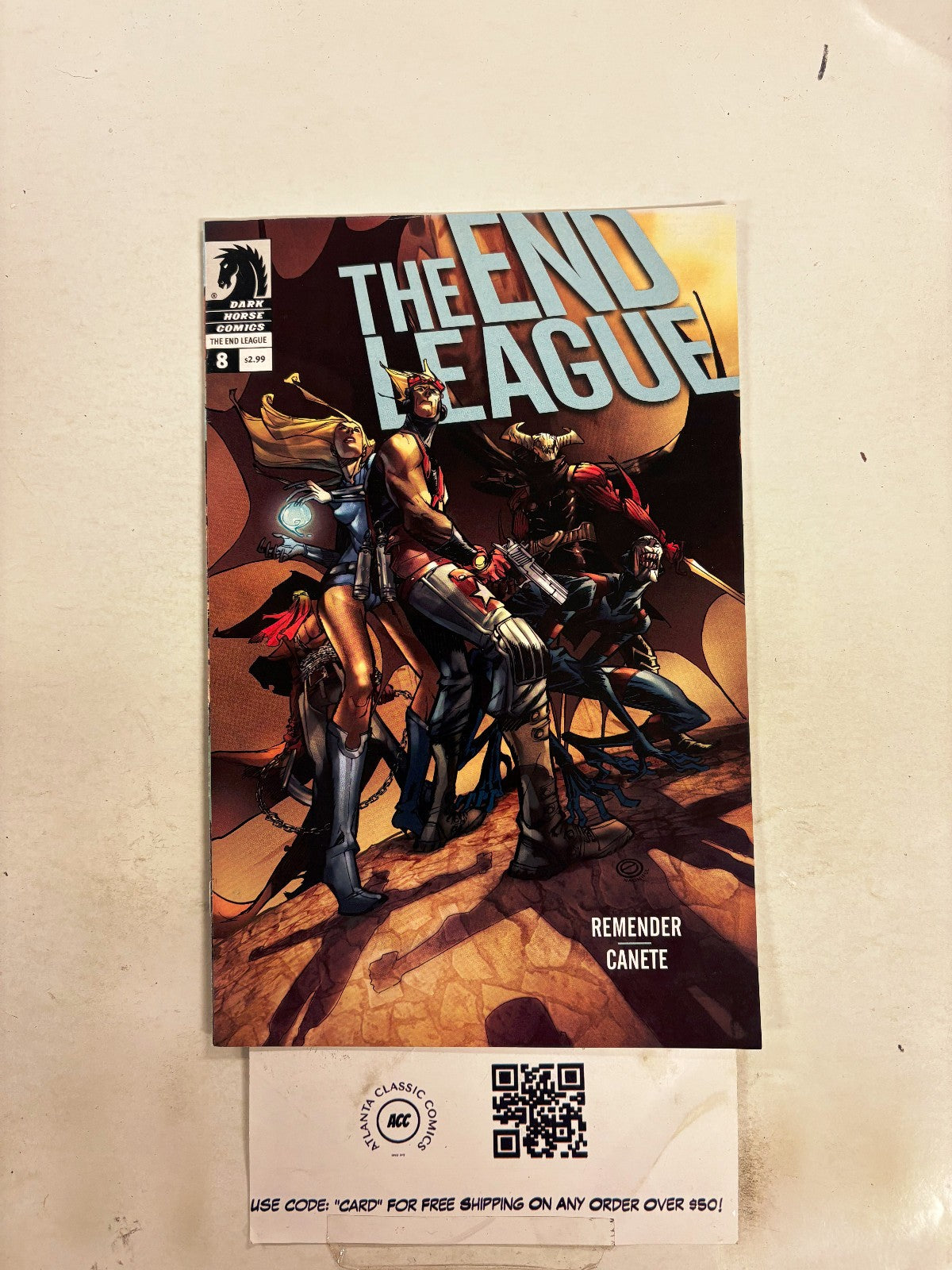 Image #1