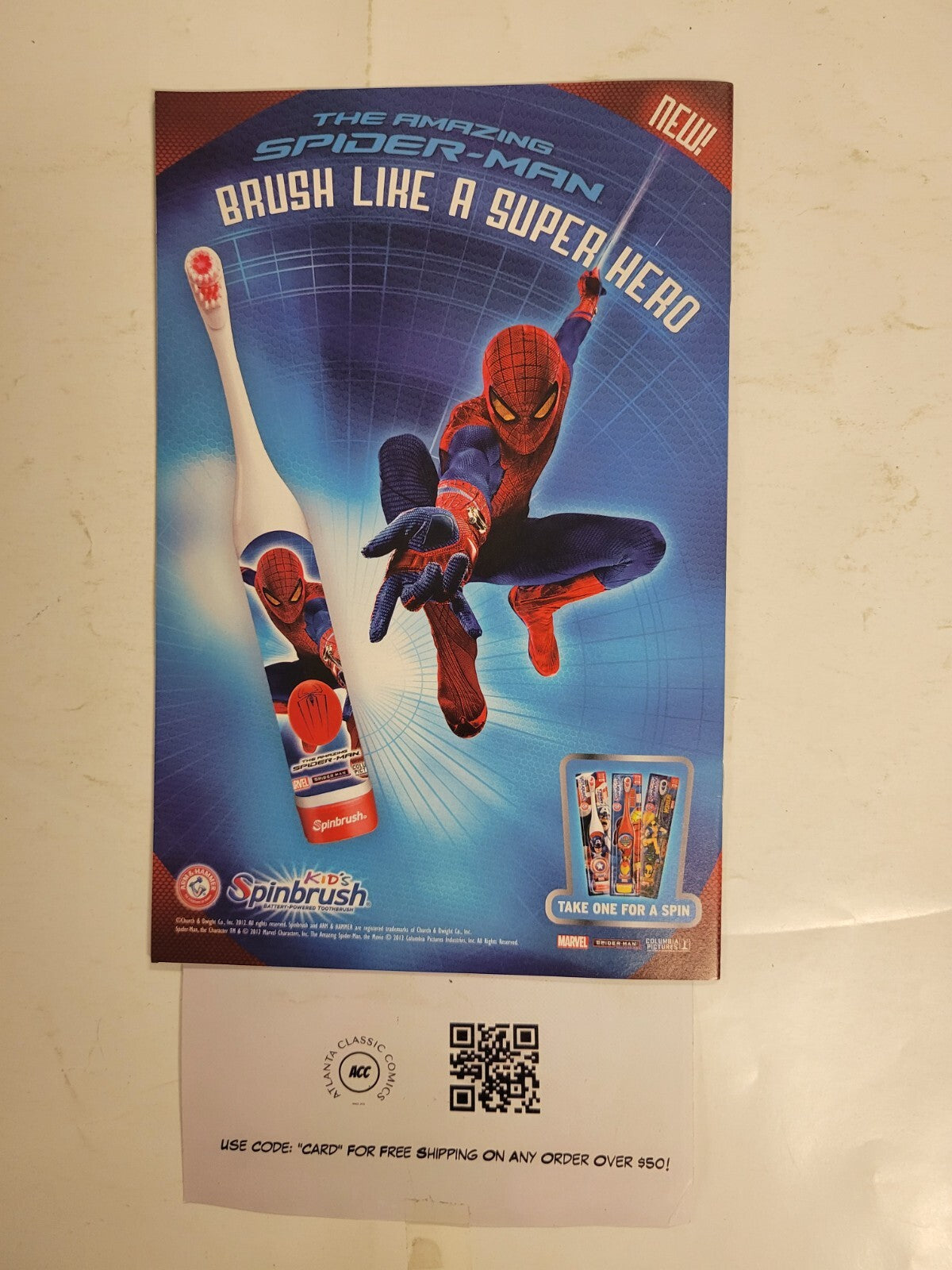 Image #2