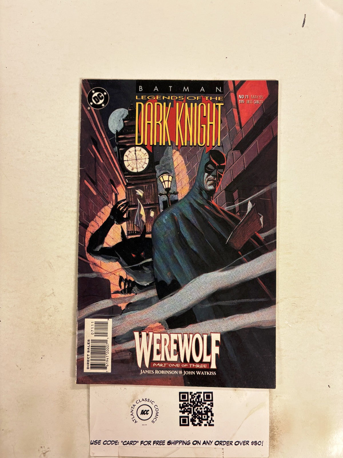 Image #1
