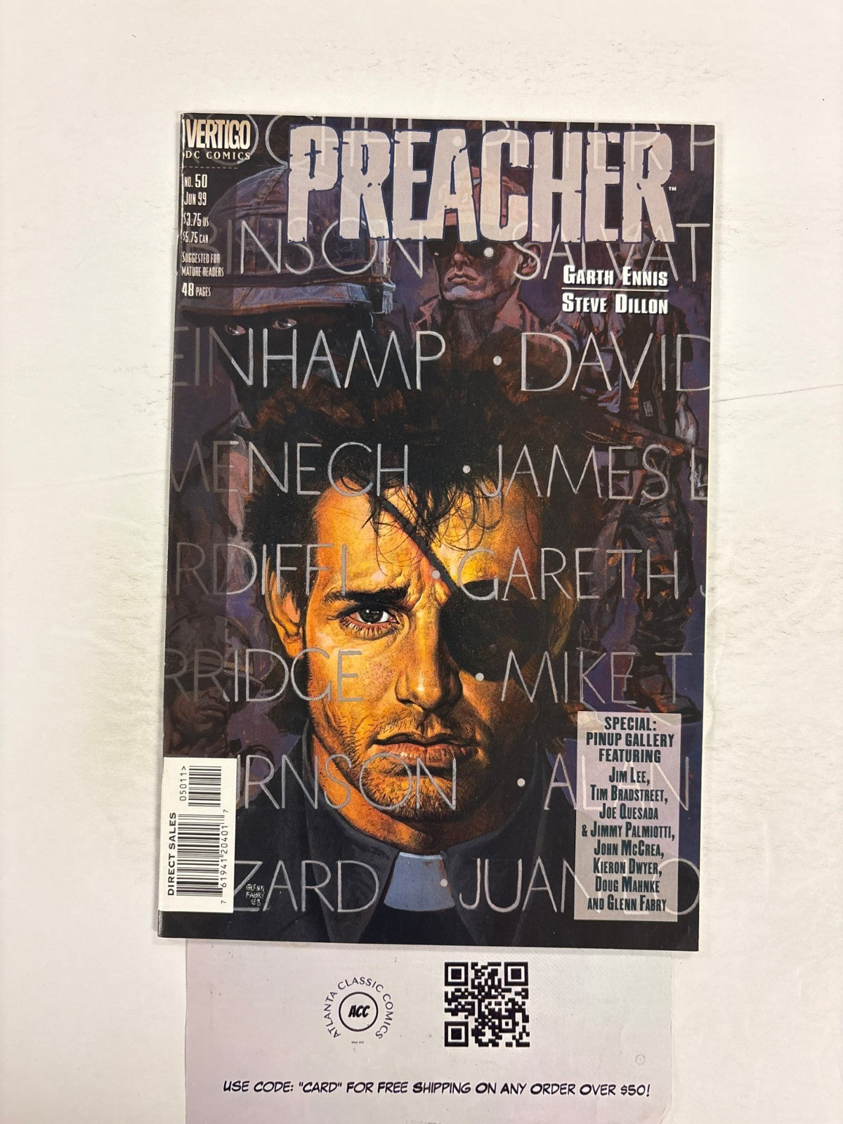 Image #1
