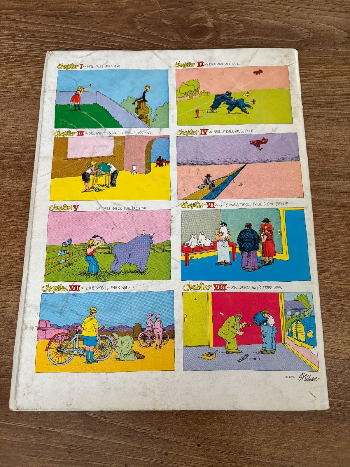 Image #2