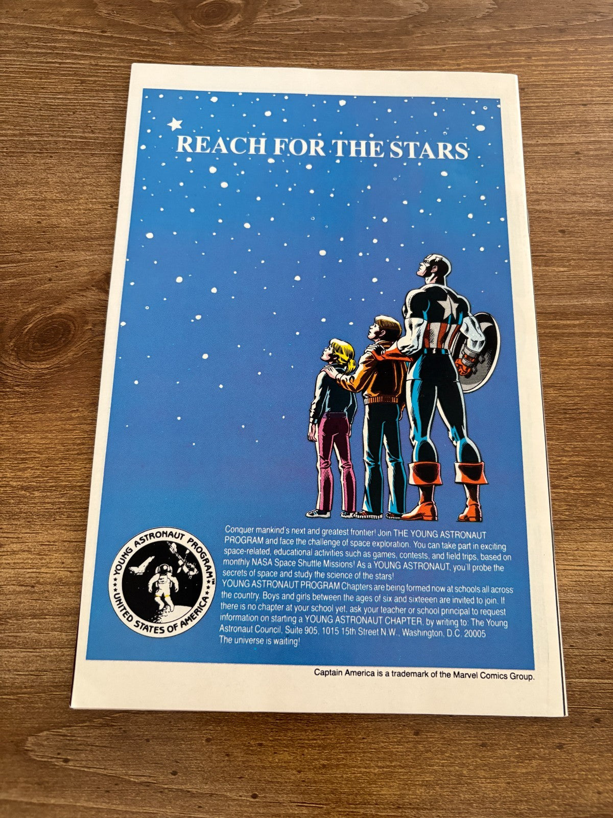Image #2
