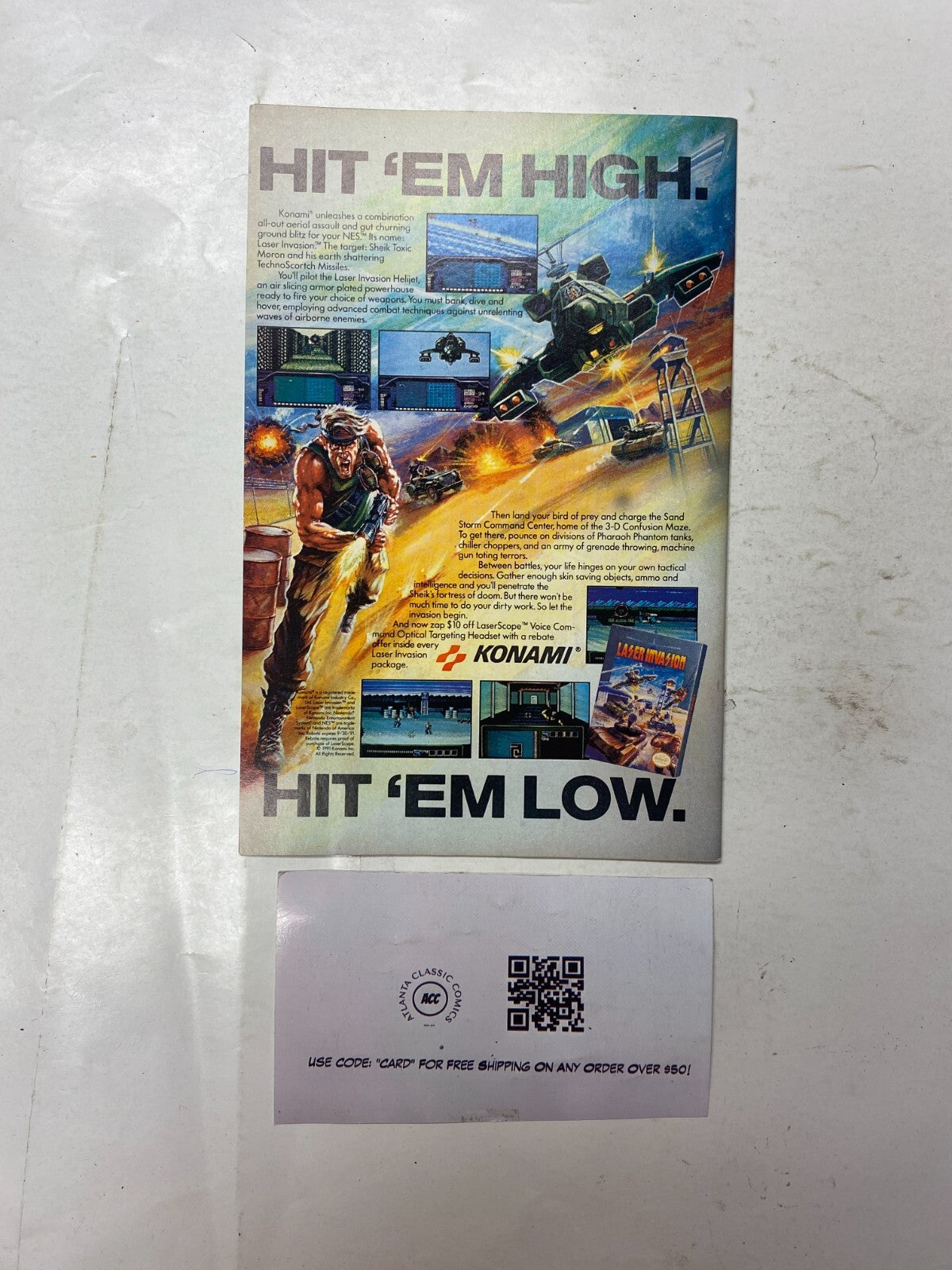Image #2