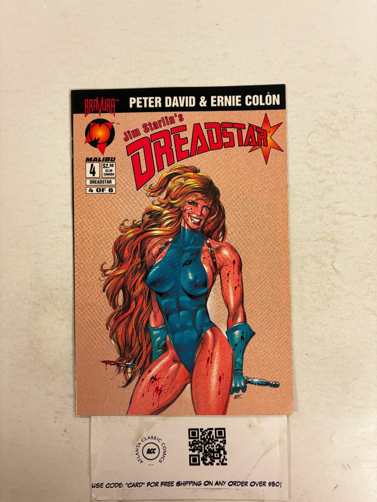 Image #1