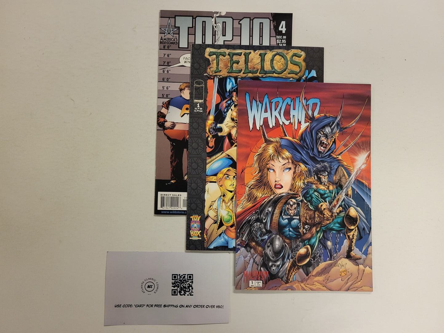 Image #4