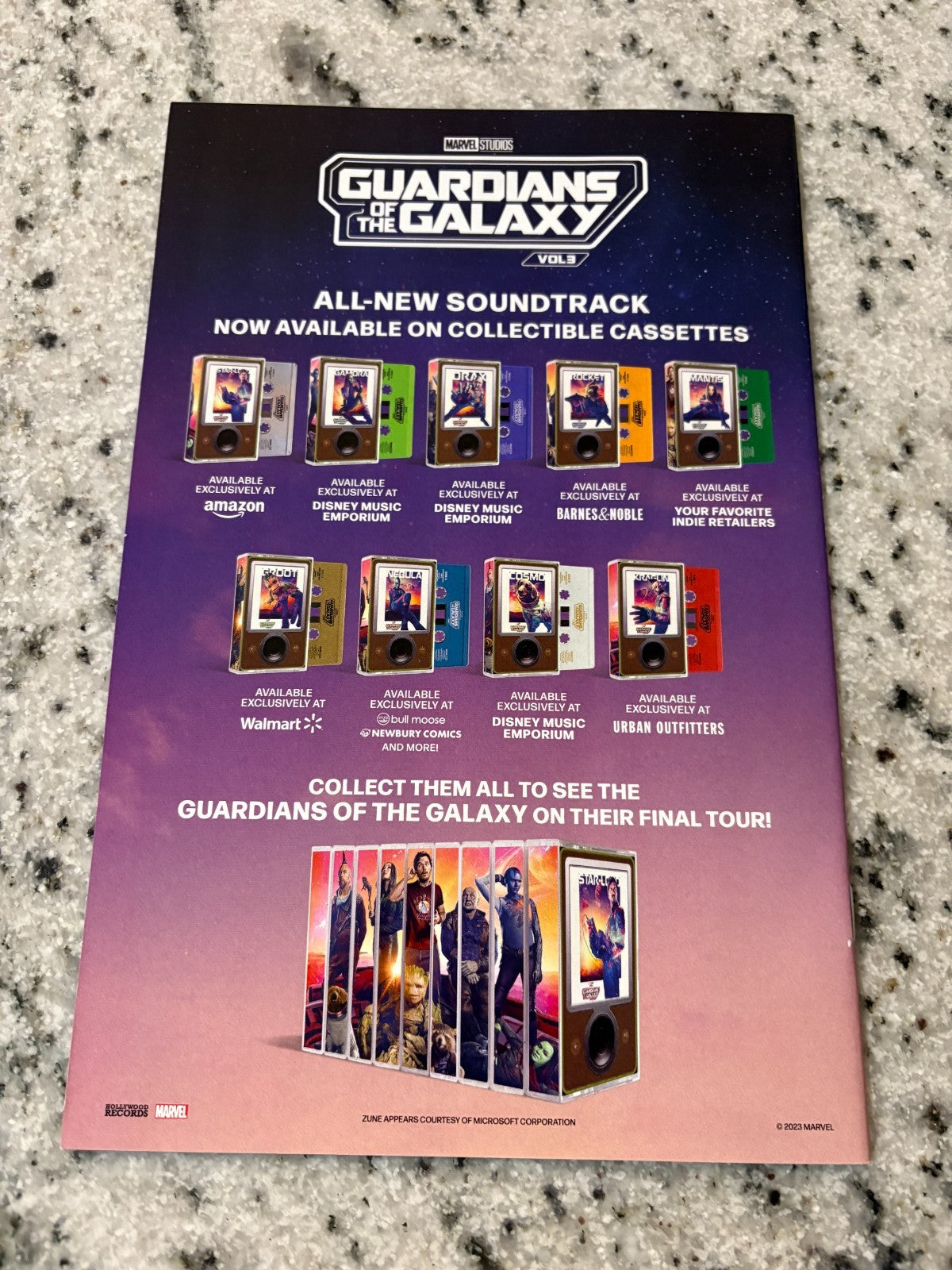 Image #8