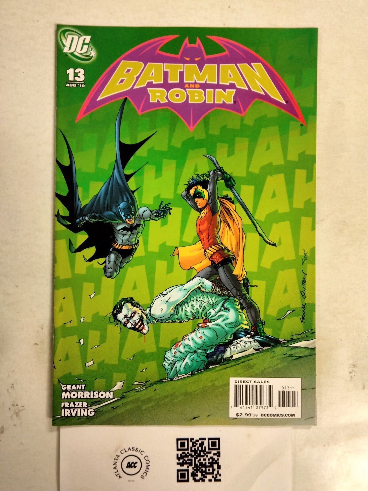 Image #1