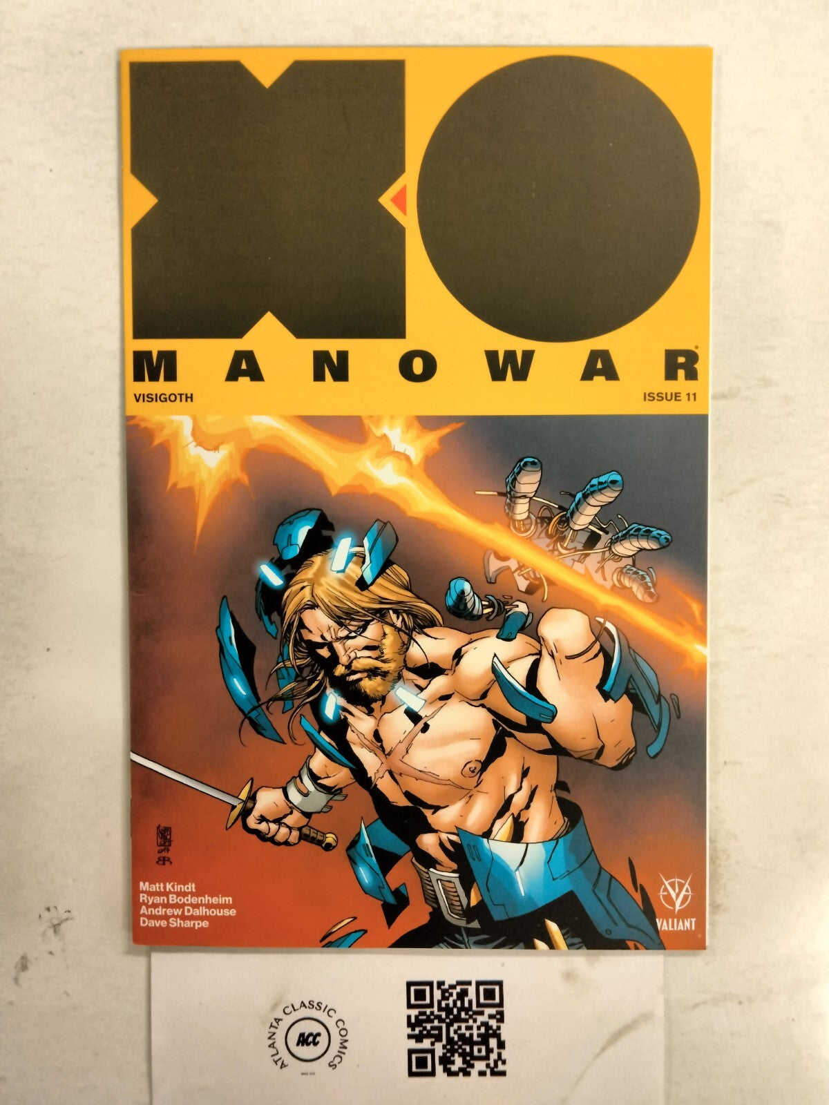 Image #1
