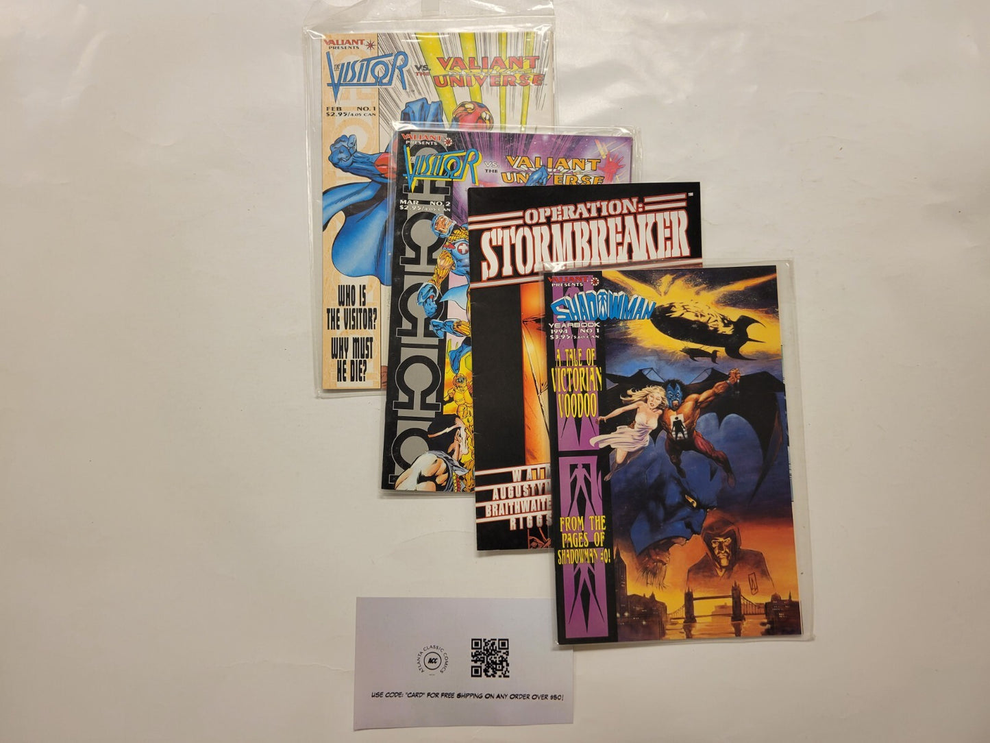 Image #4