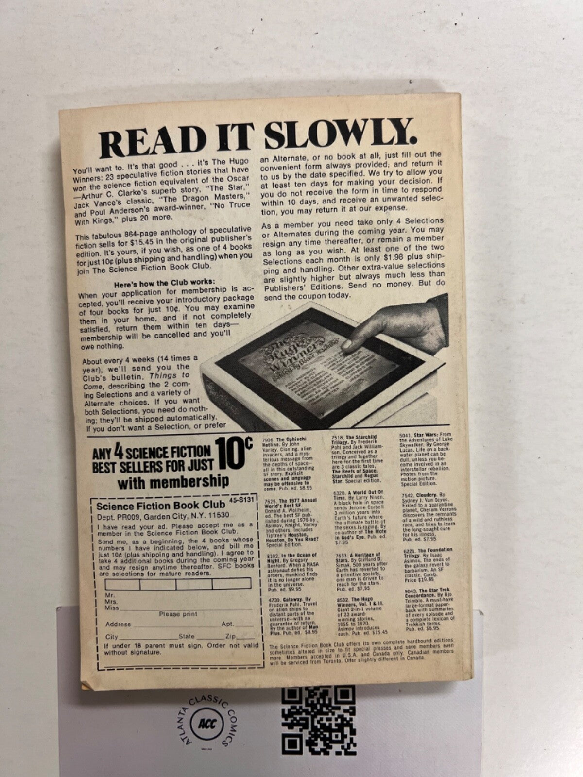 Image #2