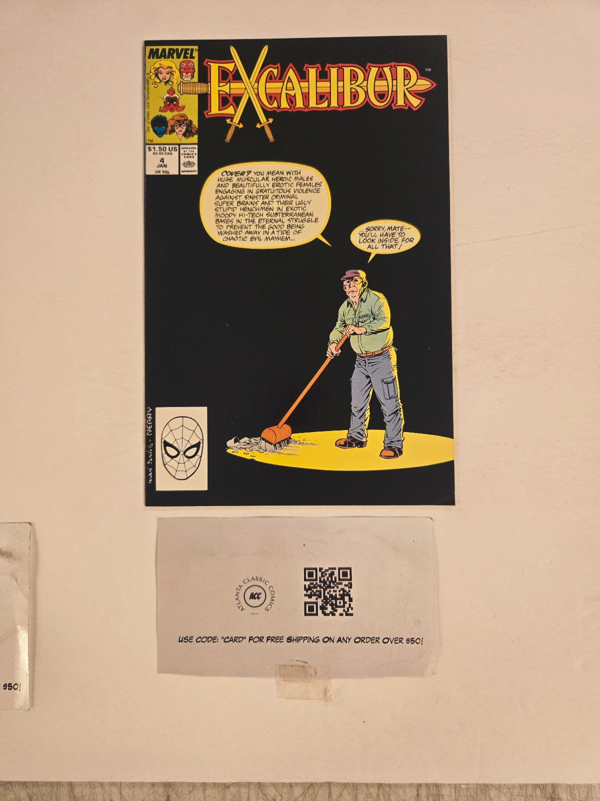 Image #1