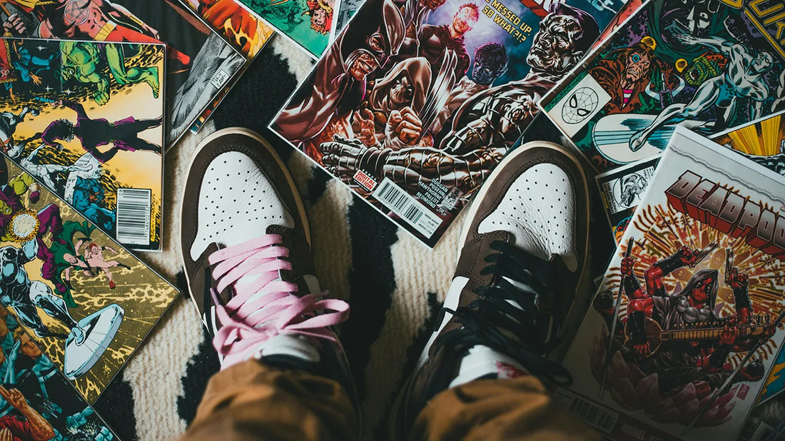 Stan