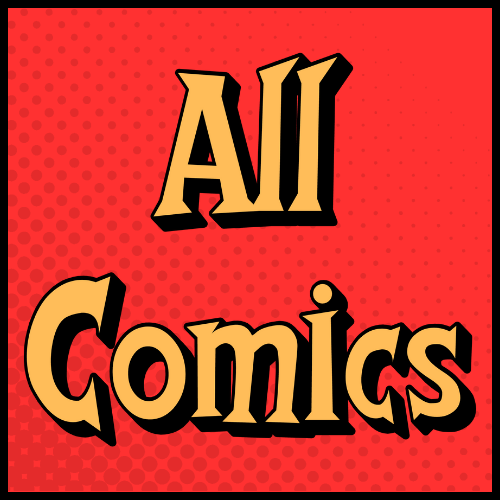 All Comics