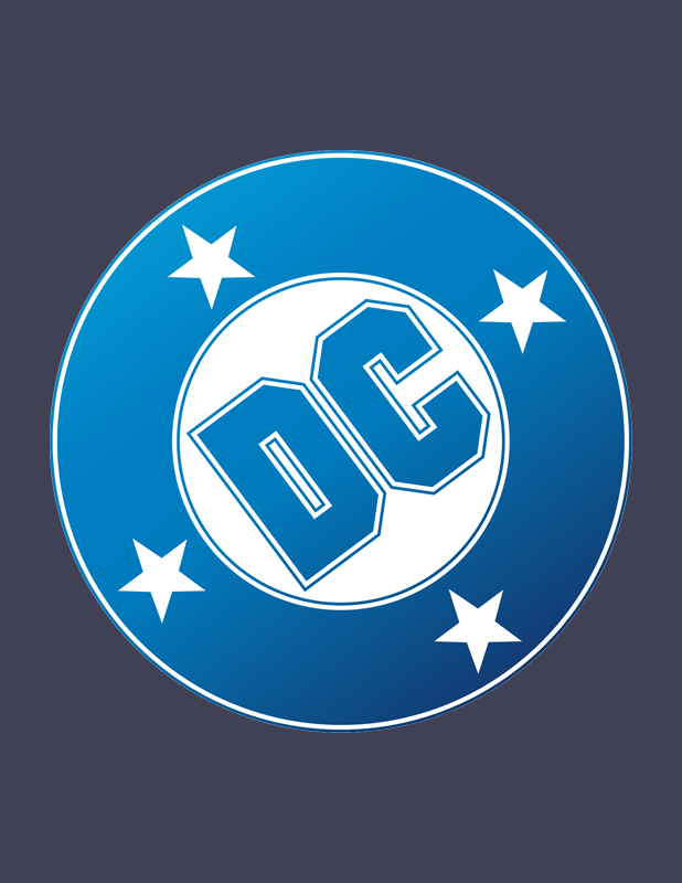 DC Comics Discover DC comic books starring Batman, Superman, Wonder Woman, Flash, and more. Shop key issues, vintage books, and modern DC classics.