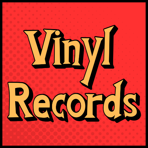 Vintage Vinyl Records  Shop vintage vinyl records featuring classic rock, soul, jazz, and more. Discover original pressings and rare albums from iconic artists