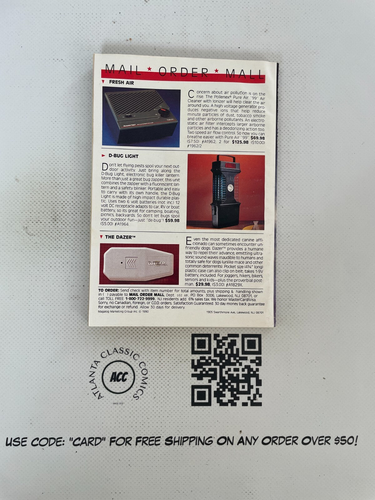 Image #2