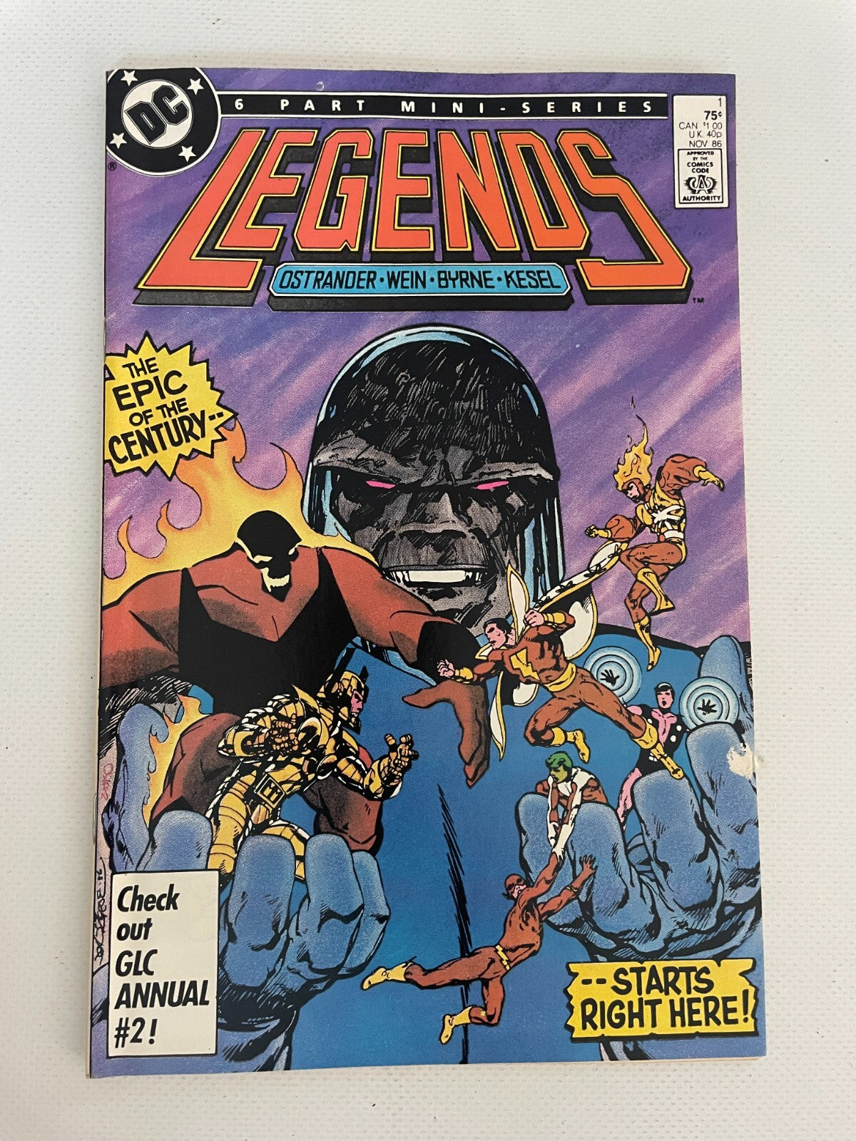 Image #1