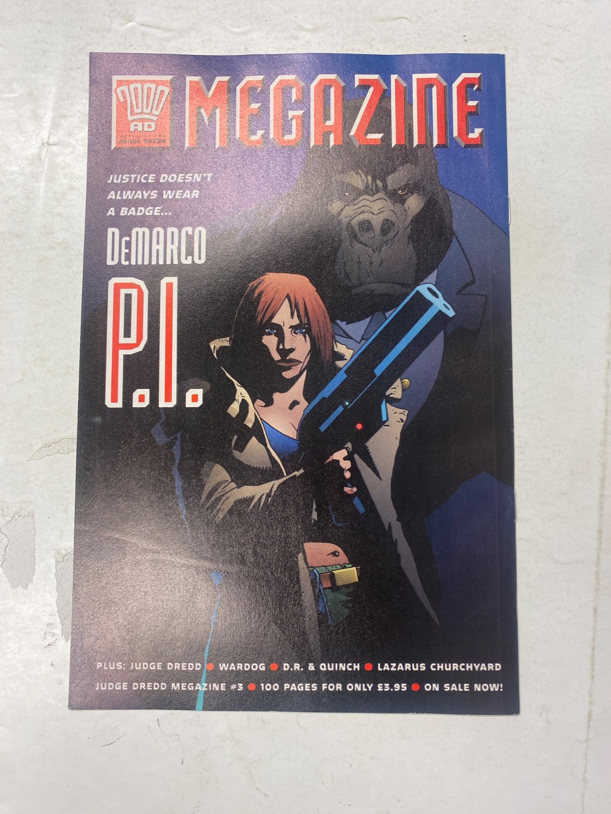 Image #2