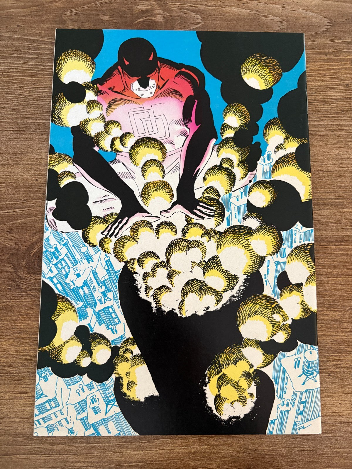 Image #4