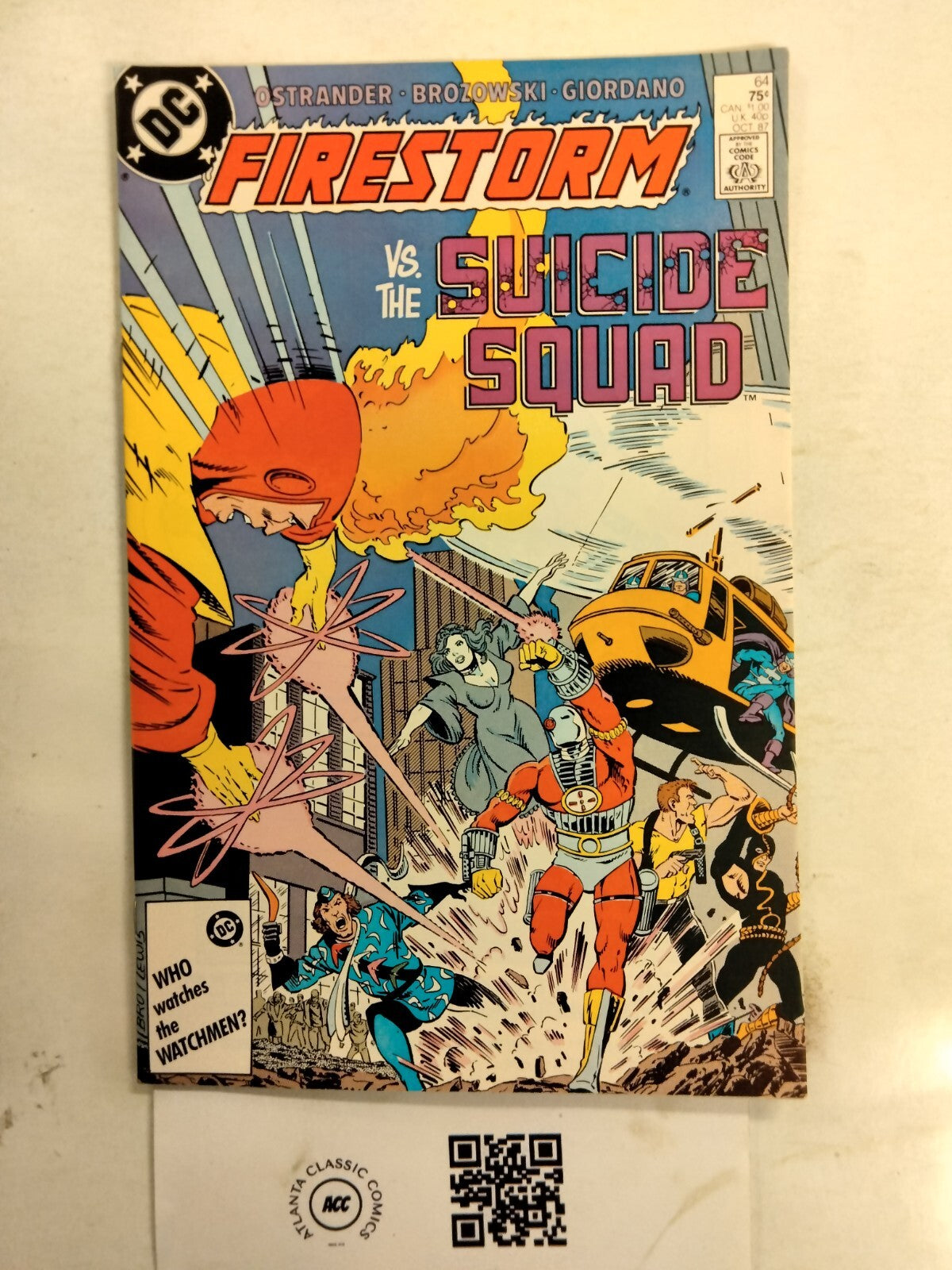 Image #1