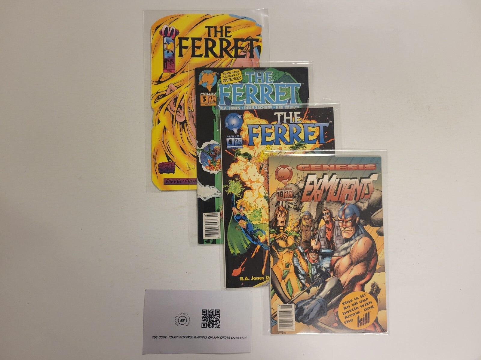 Image #4