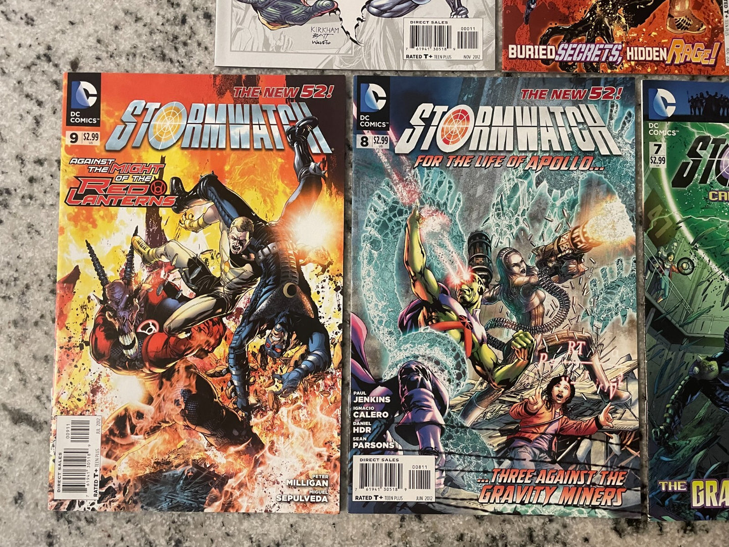 Image #3