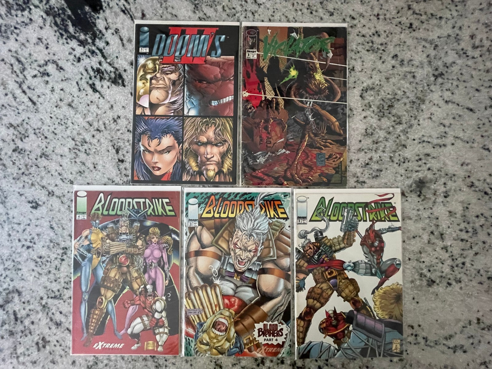 Image #1