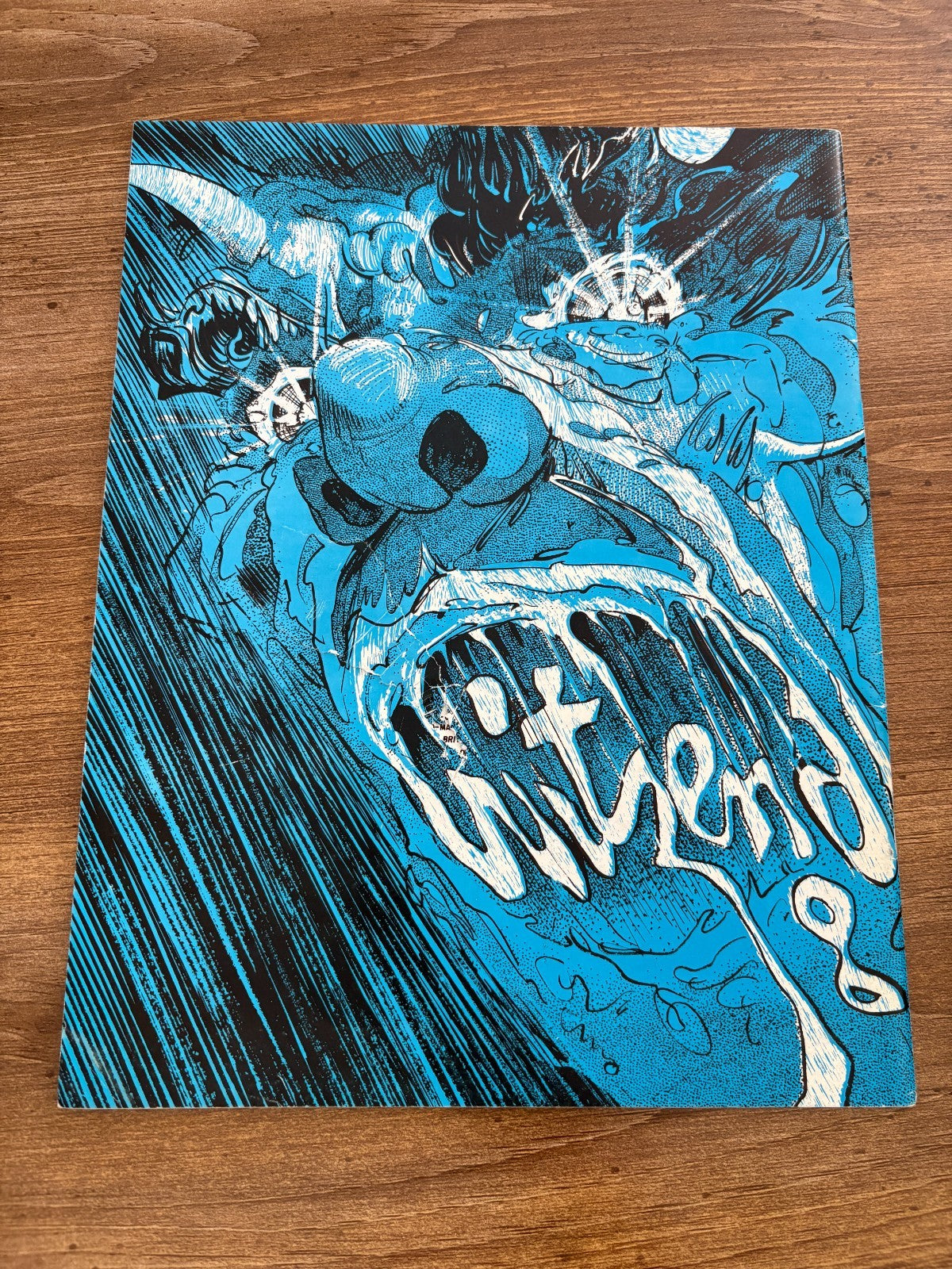 Image #2