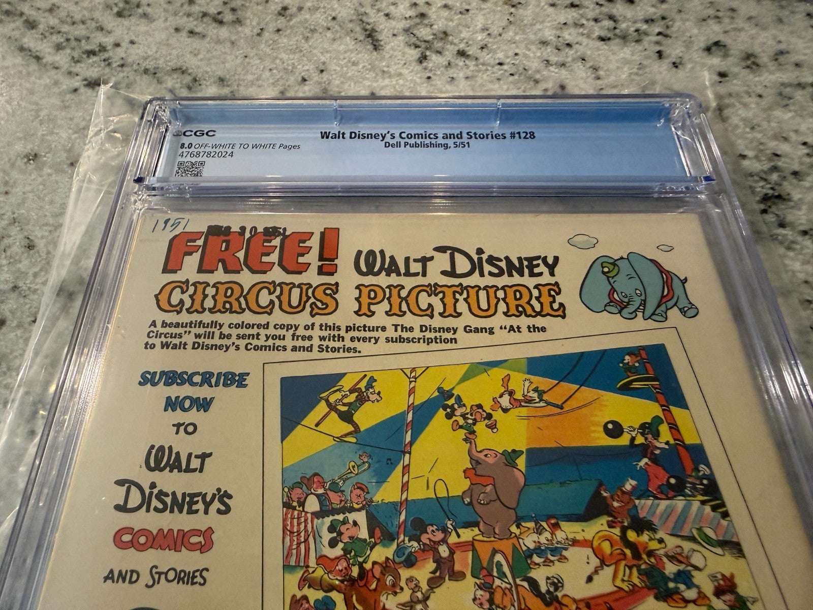 Image #5