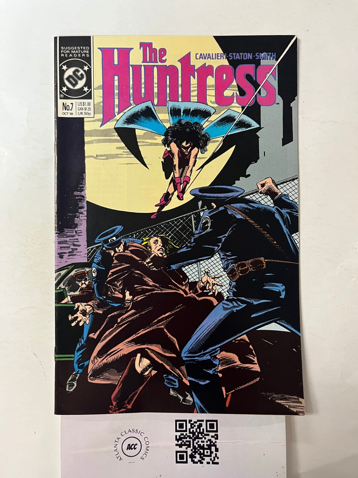 Image #1