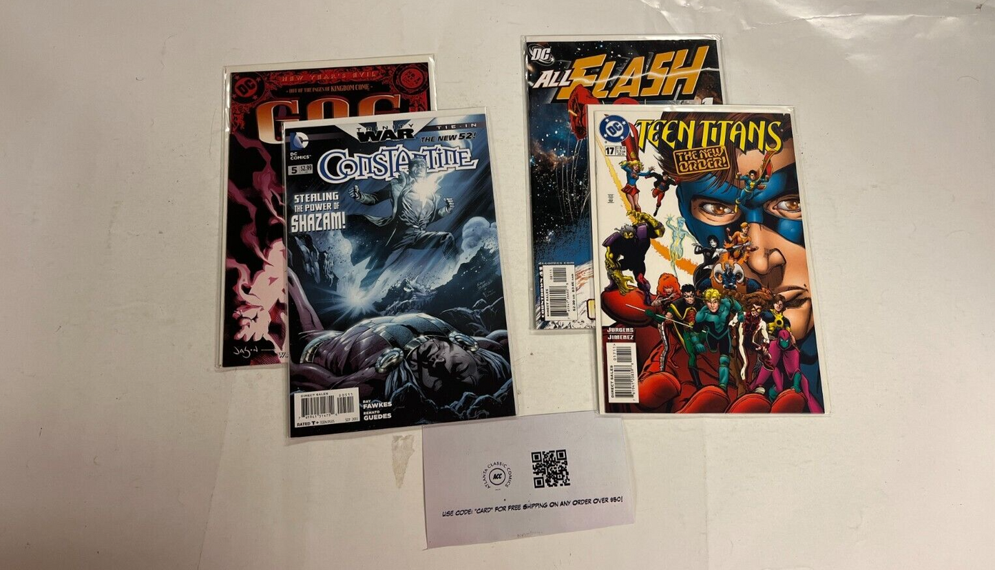 Image #4