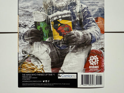 Image #6