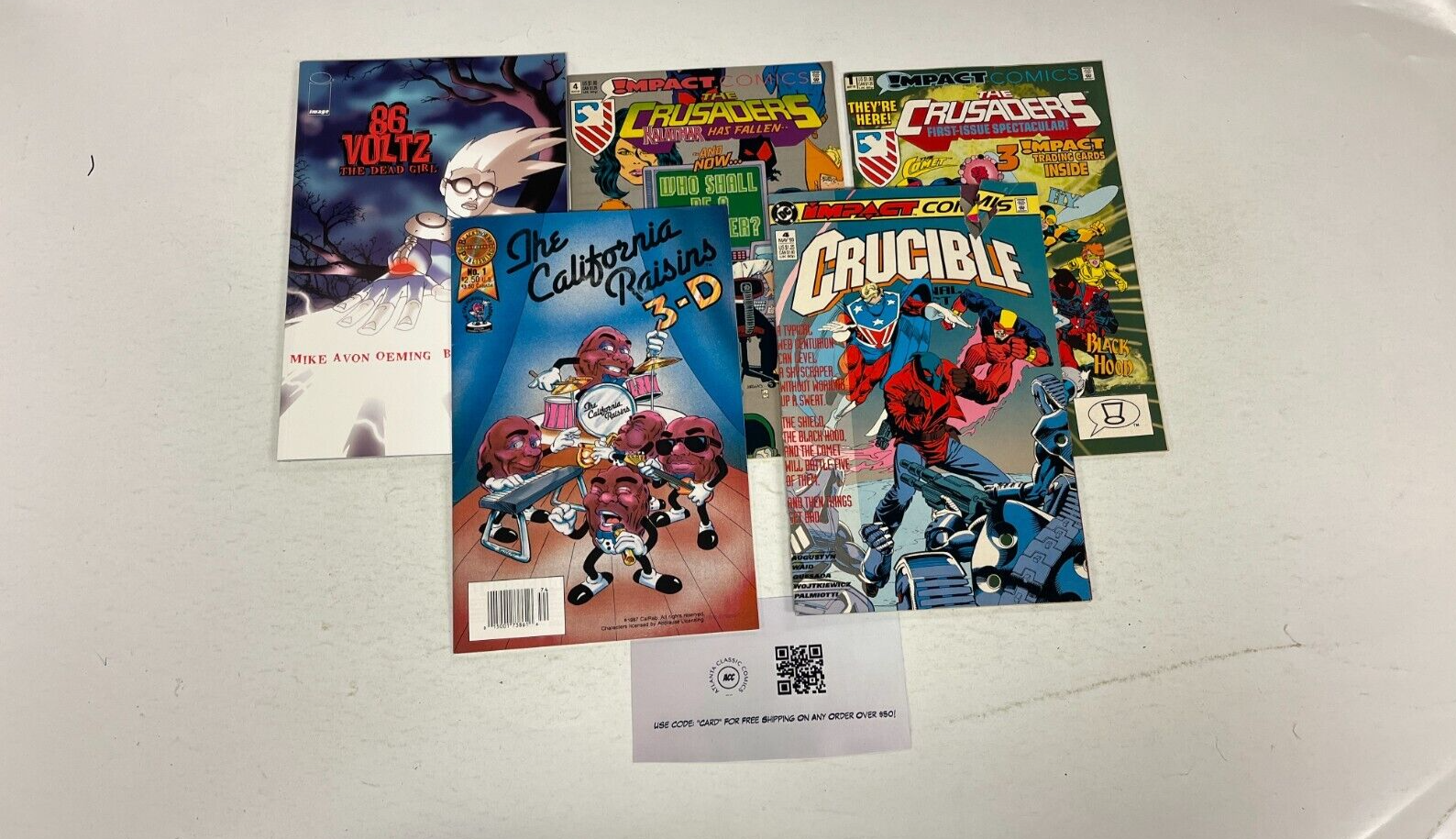 Image #4