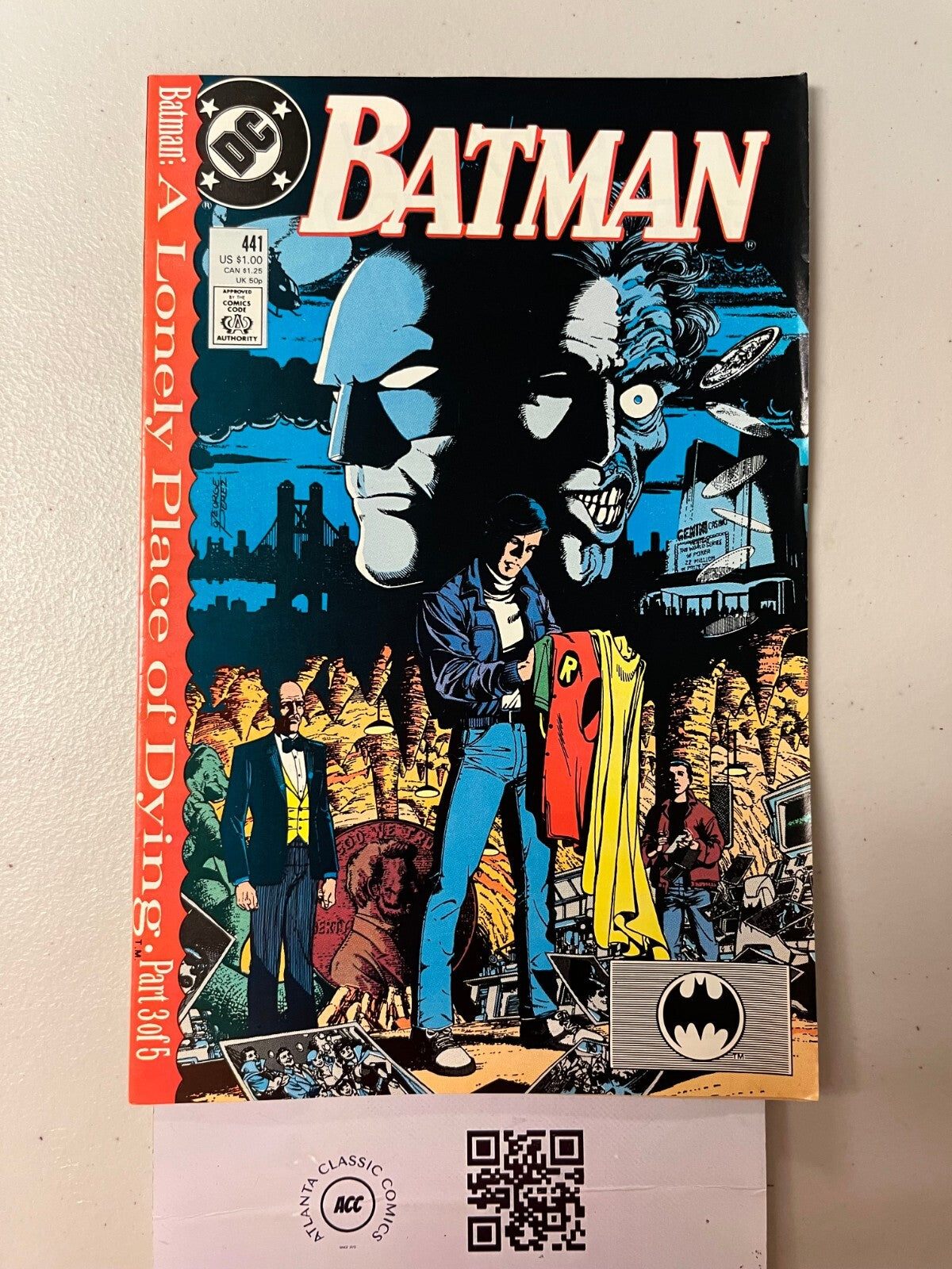 Image #1