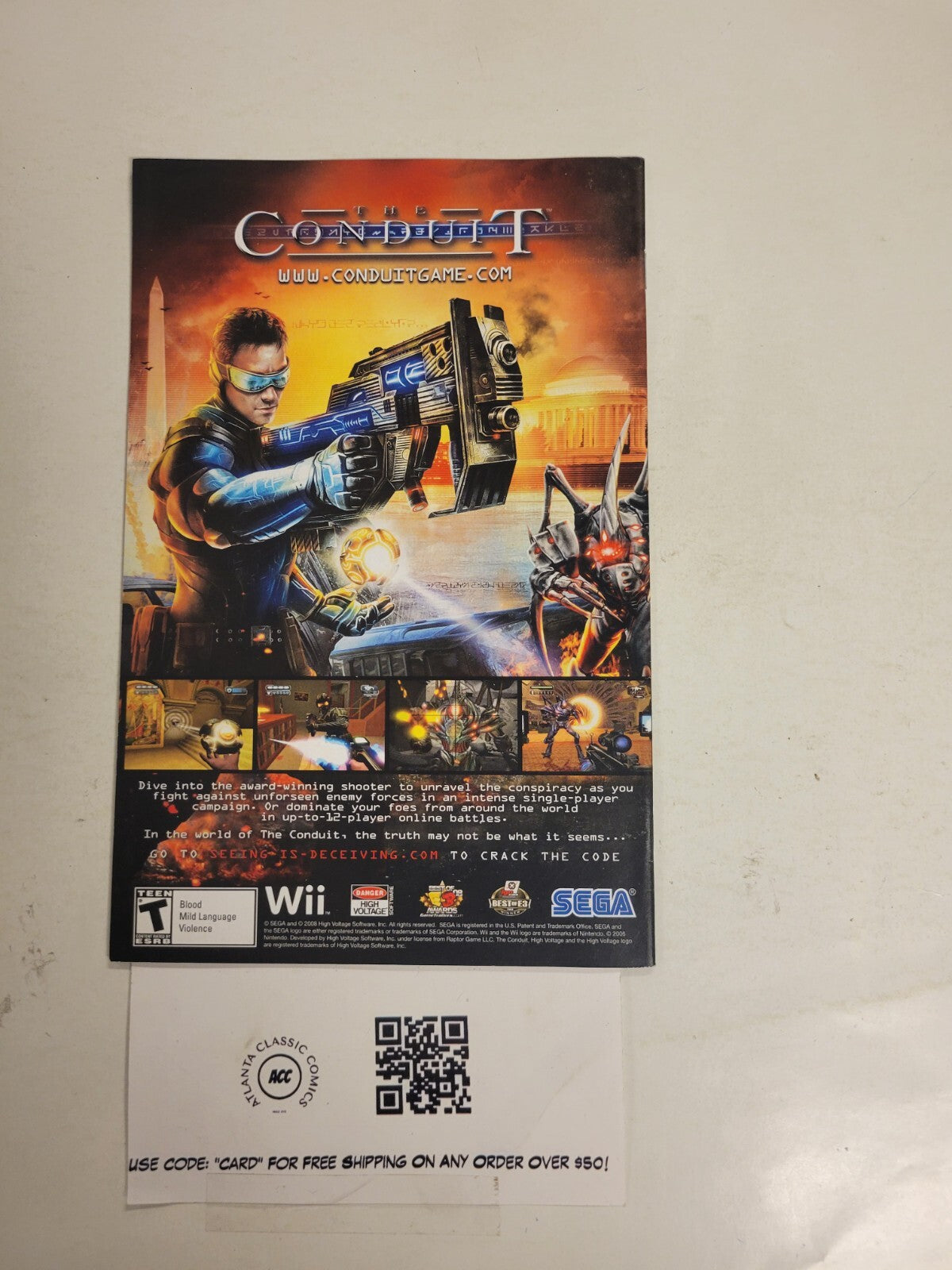 Image #2