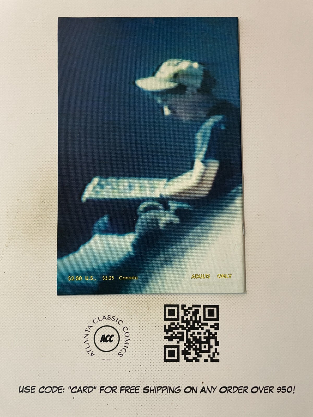 Image #2