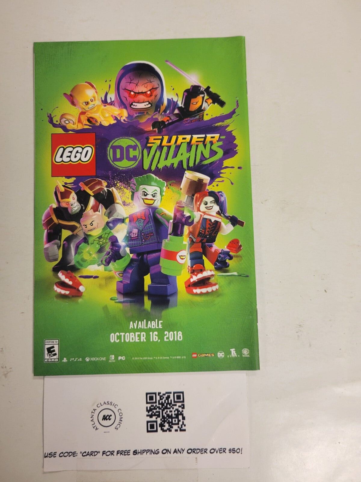 Image #2