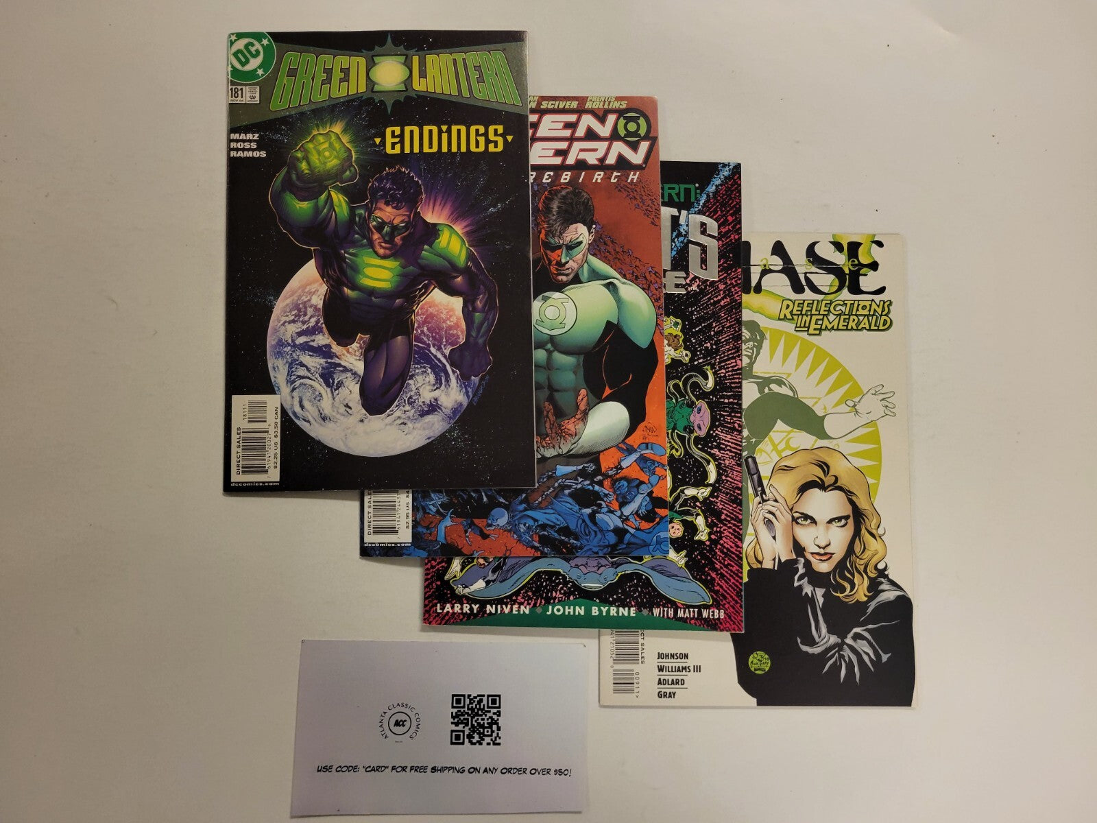 Image #4
